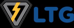 LTG – Plataforma Smart City
