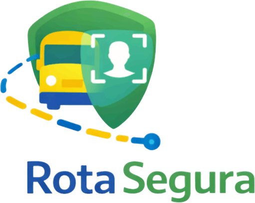 Rota Segura – Transporte Escolar